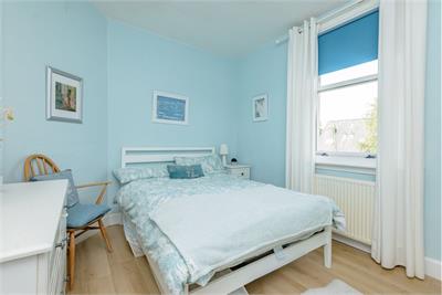 16 Kilwinning Terrace, Musselburgh, EH21 7ED - image 7