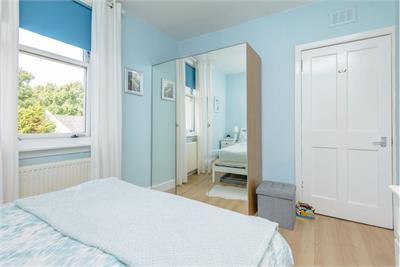 16 Kilwinning Terrace, Musselburgh, EH21 7ED - image 8
