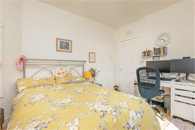 16 Kilwinning Terrace, Musselburgh, EH21 7ED - image 9