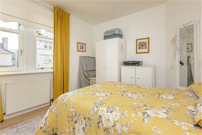 16 Kilwinning Terrace, Musselburgh, EH21 7ED - image 10