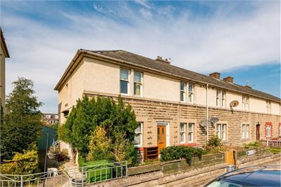 16 Kilwinning Terrace, Musselburgh, EH21 7ED - image 1