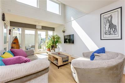 2a, Station Avenue, Haddington, EH41 4EG - image 2