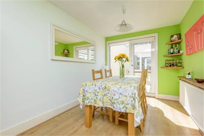 2a, Station Avenue, Haddington, EH41 4EG - image 11