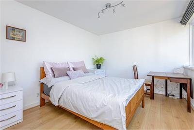 2a, Station Avenue, Haddington, EH41 4EG - image 12