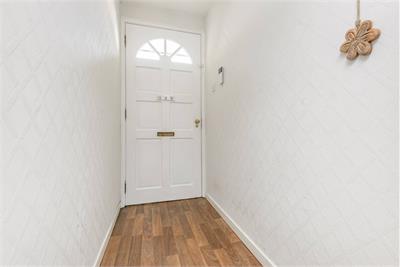 2a, Station Avenue, Haddington, EH41 4EG - image 14