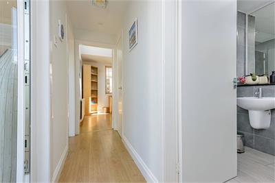 2a, Station Avenue, Haddington, EH41 4EG - image 15