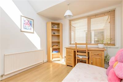 2a, Station Avenue, Haddington, EH41 4EG - image 16