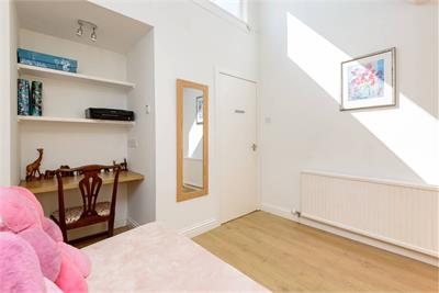 2a, Station Avenue, Haddington, EH41 4EG - image 17