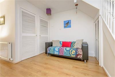 2a, Station Avenue, Haddington, EH41 4EG - image 19