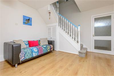 2a, Station Avenue, Haddington, EH41 4EG - image 20