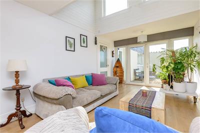 2a, Station Avenue, Haddington, EH41 4EG - image 3