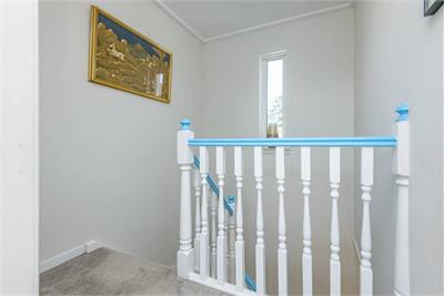 2a, Station Avenue, Haddington, EH41 4EG - image 21