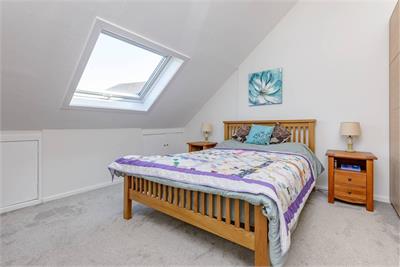 2a, Station Avenue, Haddington, EH41 4EG - image 22