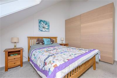 2a, Station Avenue, Haddington, EH41 4EG - image 23
