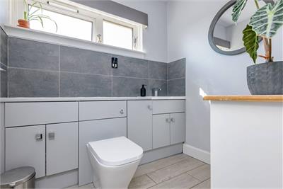 2a, Station Avenue, Haddington, EH41 4EG - image 24