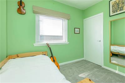 2a, Station Avenue, Haddington, EH41 4EG - image 28