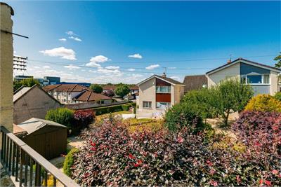 2a, Station Avenue, Haddington, EH41 4EG - image 29