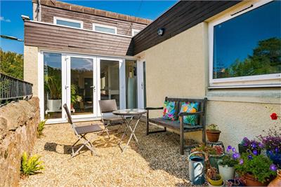 2a, Station Avenue, Haddington, EH41 4EG - image 30