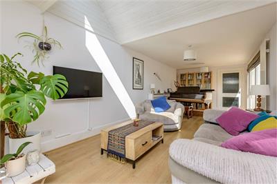 2a, Station Avenue, Haddington, EH41 4EG - image 4