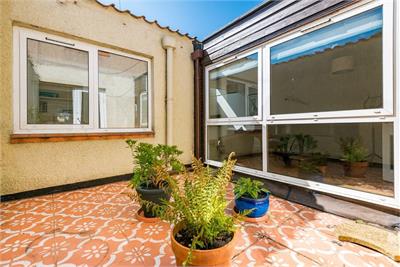 2a, Station Avenue, Haddington, EH41 4EG - image 32
