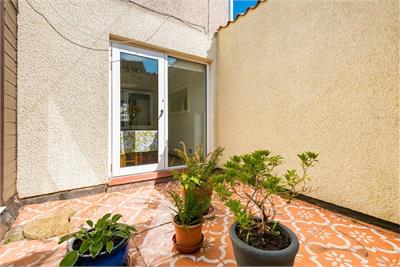 2a, Station Avenue, Haddington, EH41 4EG - image 33