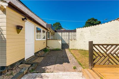 2a, Station Avenue, Haddington, EH41 4EG - image 34
