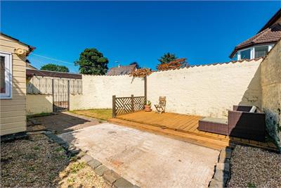 2a, Station Avenue, Haddington, EH41 4EG - image 35