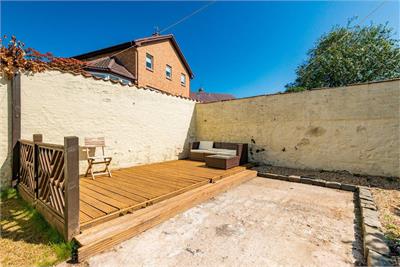 2a, Station Avenue, Haddington, EH41 4EG - image 36