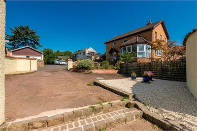 2a, Station Avenue, Haddington, EH41 4EG - image 37