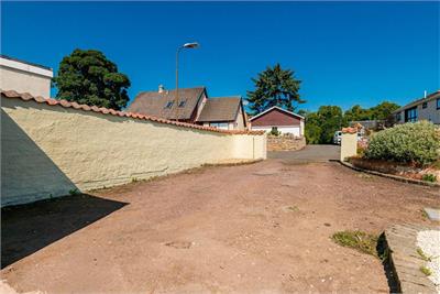 2a, Station Avenue, Haddington, EH41 4EG - image 38
