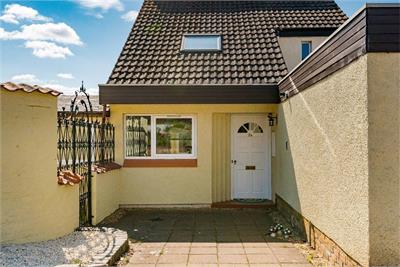 2a, Station Avenue, Haddington, EH41 4EG - image 39