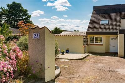 2a, Station Avenue, Haddington, EH41 4EG - image 40