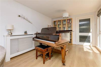 2a, Station Avenue, Haddington, EH41 4EG - image 5