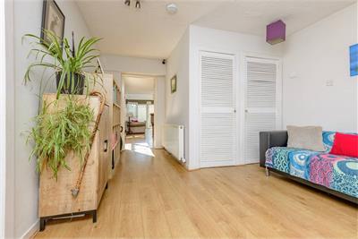 2a, Station Avenue, Haddington, EH41 4EG - image 6
