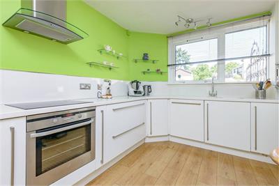 2a, Station Avenue, Haddington, EH41 4EG - image 7