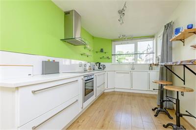 2a, Station Avenue, Haddington, EH41 4EG - image 8