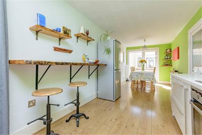 2a, Station Avenue, Haddington, EH41 4EG - image 10