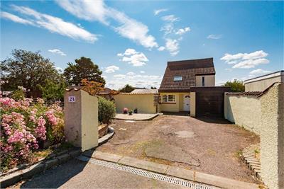 2a, Station Avenue, Haddington, EH41 4EG - image 1
