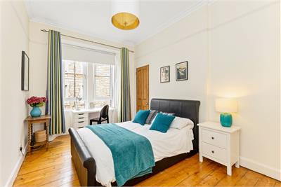 6/7 Horne Terrace, Edinburgh, EH11 1JJ - image 2