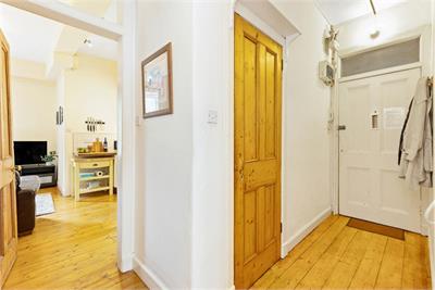 6/7 Horne Terrace, Edinburgh, EH11 1JJ - image 11
