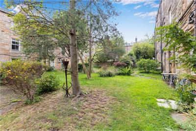 6/7 Horne Terrace, Edinburgh, EH11 1JJ - image 12