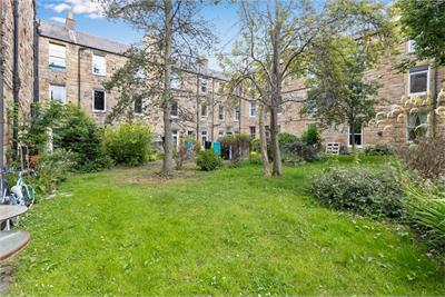 6/7 Horne Terrace, Edinburgh, EH11 1JJ - image 13