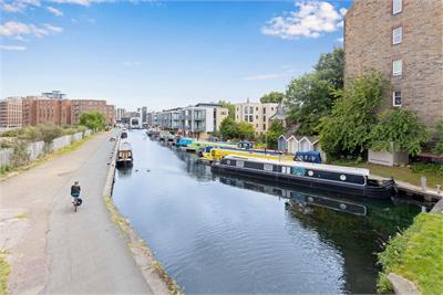 6/7 Horne Terrace, Edinburgh, EH11 1JJ - image 16