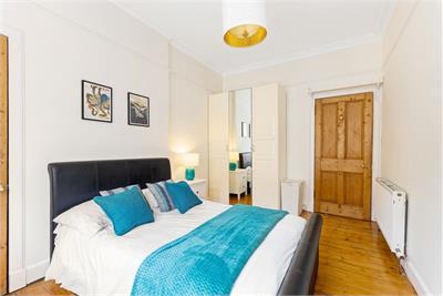 6/7 Horne Terrace, Edinburgh, EH11 1JJ - image 3