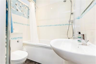 6/7 Horne Terrace, Edinburgh, EH11 1JJ - image 4