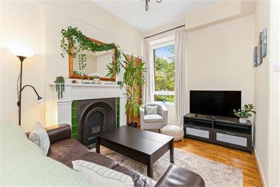 6/7 Horne Terrace, Edinburgh, EH11 1JJ - image 5