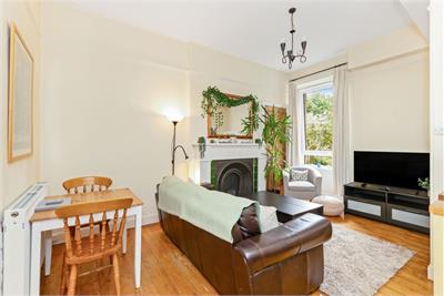 6/7 Horne Terrace, Edinburgh, EH11 1JJ - image 6