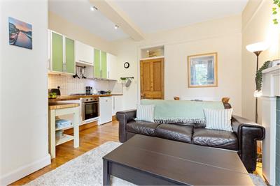 6/7 Horne Terrace, Edinburgh, EH11 1JJ - image 7