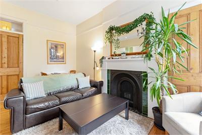 6/7 Horne Terrace, Edinburgh, EH11 1JJ - image 8