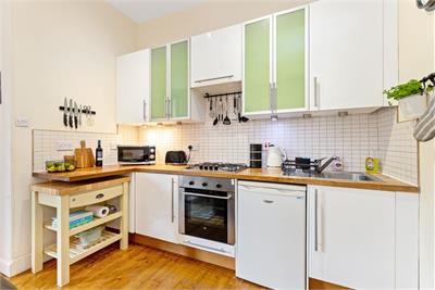 6/7 Horne Terrace, Edinburgh, EH11 1JJ - image 9